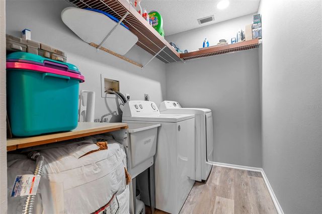 19029 US HIGHWAY 19 N 27E, Clearwater, FL 33764