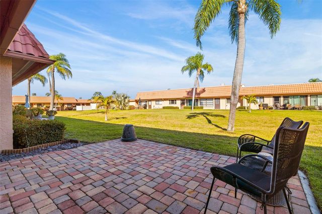 19029 US HIGHWAY 19 N 27E, Clearwater, FL 33764