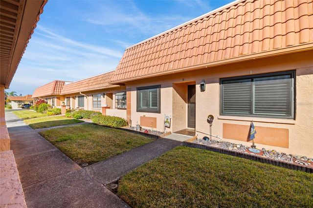 19029 US HIGHWAY 19 N 27E, Clearwater, FL 33764