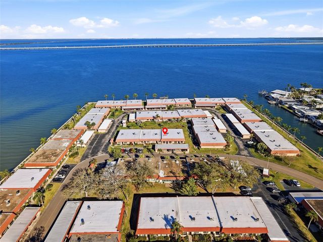 19029 US HIGHWAY 19 N 27E, Clearwater, FL 33764