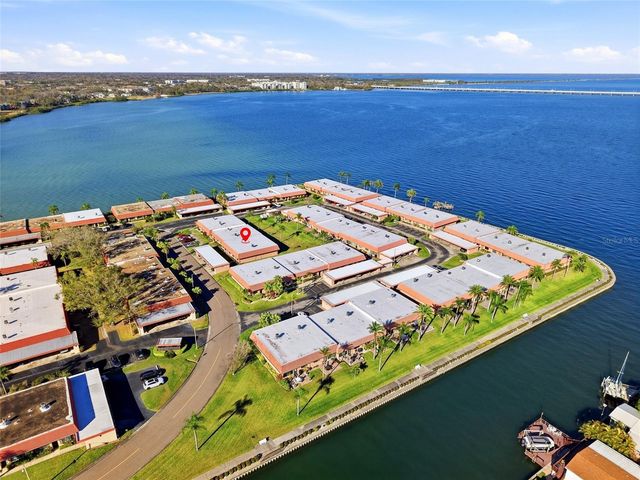 19029 US HIGHWAY 19 N 27E, Clearwater, FL 33764