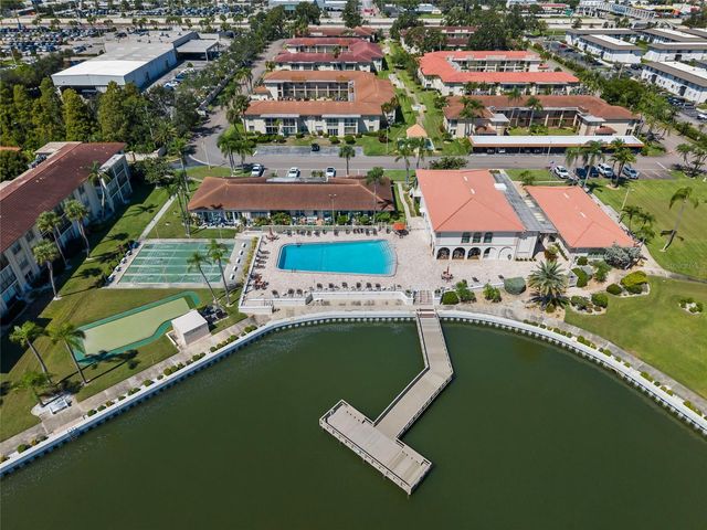 19029 US HIGHWAY 19 N 27E, Clearwater, FL 33764