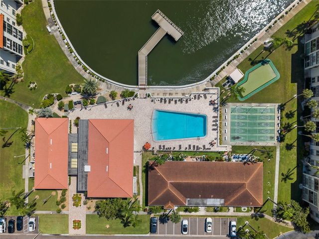 19029 US HIGHWAY 19 N 27E, Clearwater, FL 33764