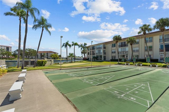 19029 US HIGHWAY 19 N 27E, Clearwater, FL 33764