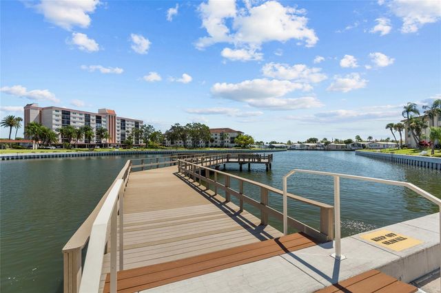 19029 US HIGHWAY 19 N 27E, Clearwater, FL 33764