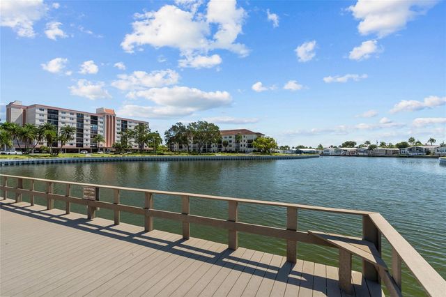 19029 US HIGHWAY 19 N 27E, Clearwater, FL 33764