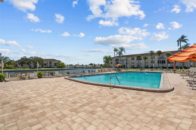 19029 US HIGHWAY 19 N 27E, Clearwater, FL 33764