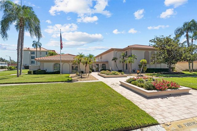 19029 US HIGHWAY 19 N 27E, Clearwater, FL 33764