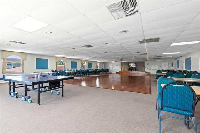 19029 US HIGHWAY 19 N 27E, Clearwater, FL 33764