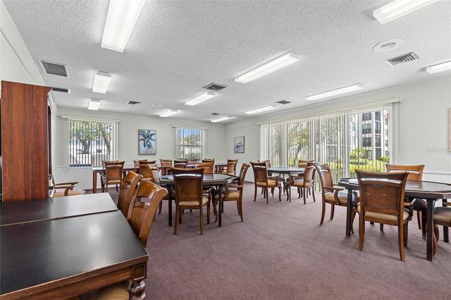 19029 US HIGHWAY 19 N 27E, Clearwater, FL 33764