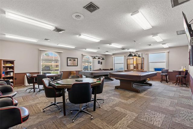 19029 US HIGHWAY 19 N 27E, Clearwater, FL 33764