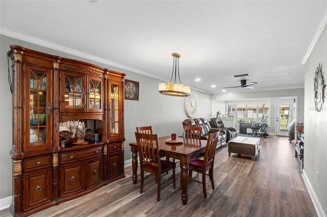 19029 US HIGHWAY 19 N 27E, Clearwater, FL 33764