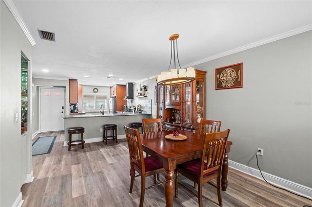 19029 US HIGHWAY 19 N 27E, Clearwater, FL 33764