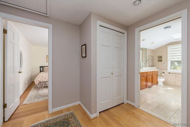 171 Halwill Drive, Amherst, NY 14226
