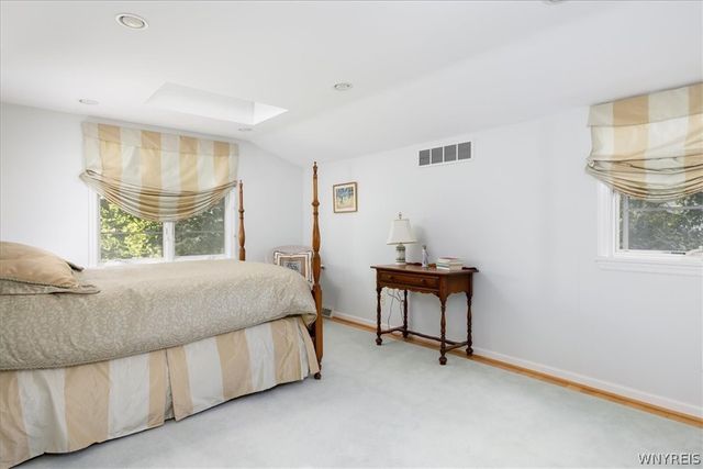 171 Halwill Drive, Amherst, NY 14226