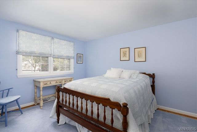 171 Halwill Drive, Amherst, NY 14226