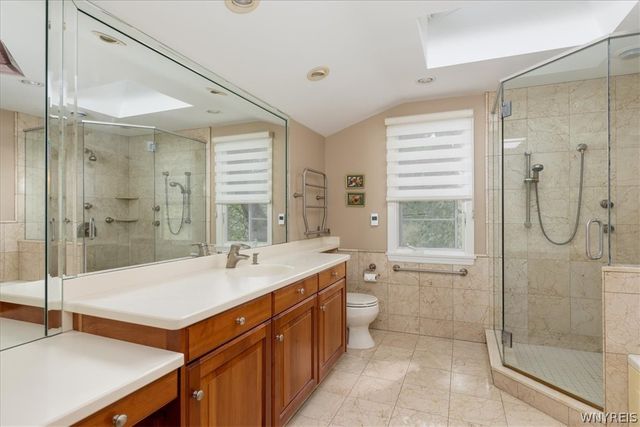 171 Halwill Drive, Amherst, NY 14226