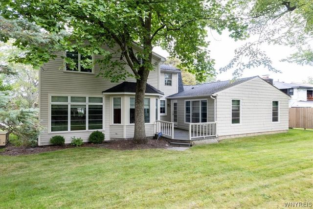 171 Halwill Drive, Amherst, NY 14226