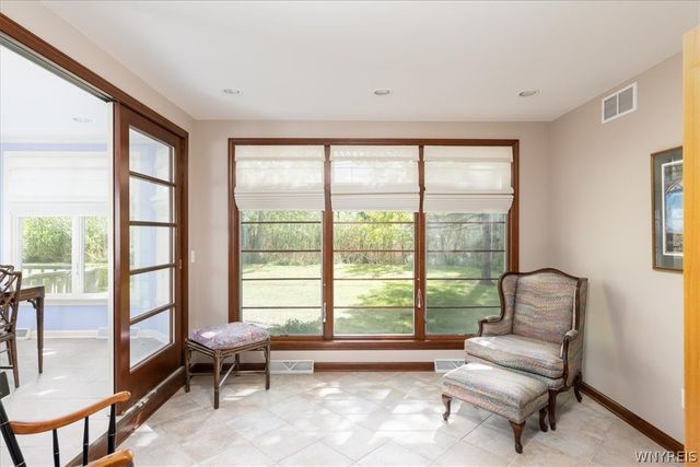 171 Halwill Drive, Amherst, NY 14226