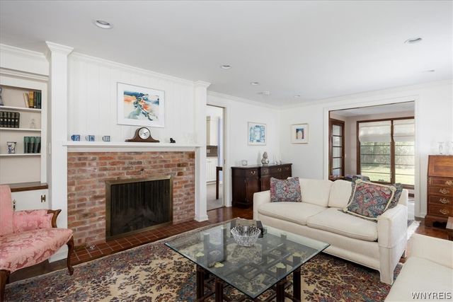 171 Halwill Drive, Amherst, NY 14226
