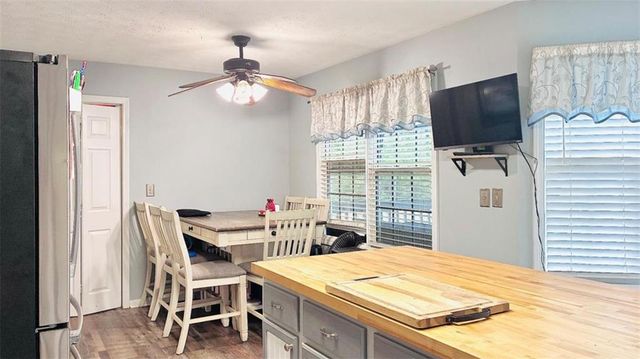 95 Burton Drive, Douglasville, GA 30134