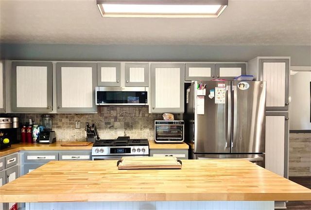 95 Burton Drive, Douglasville, GA 30134