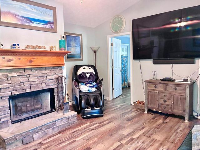 95 Burton Drive, Douglasville, GA 30134