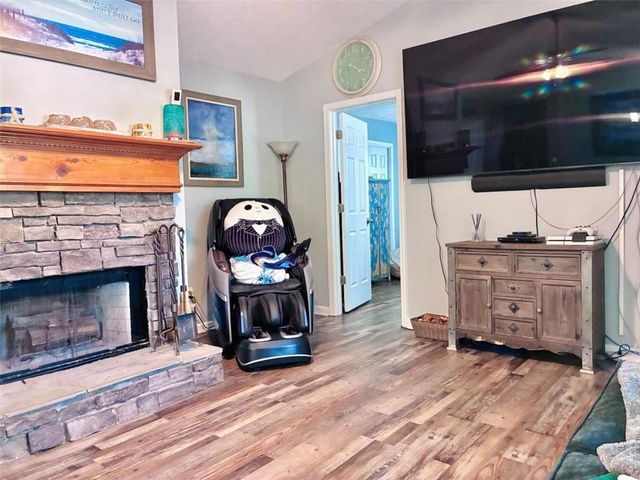 95 Burton Drive, Douglasville, GA 30134