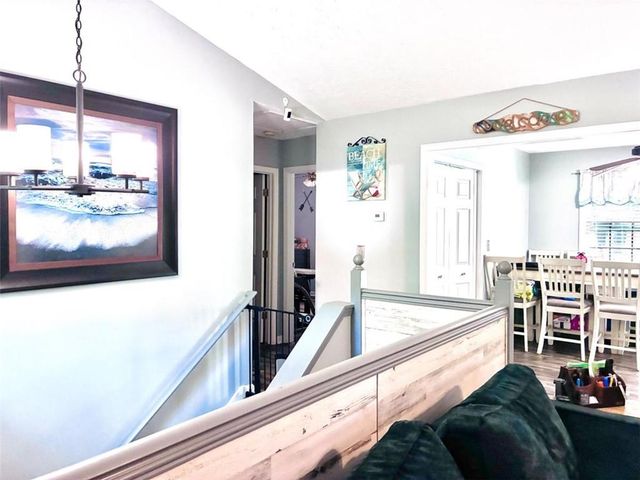 95 Burton Drive, Douglasville, GA 30134