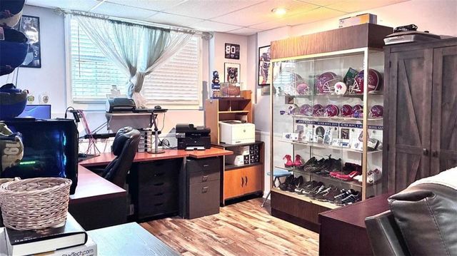 95 Burton Drive, Douglasville, GA 30134