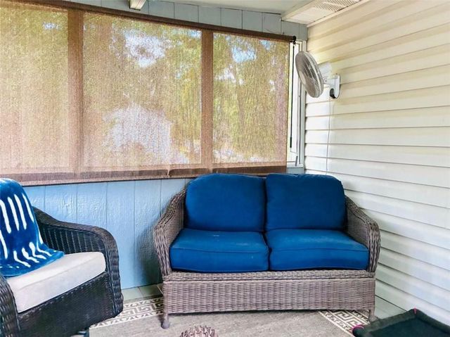 95 Burton Drive, Douglasville, GA 30134