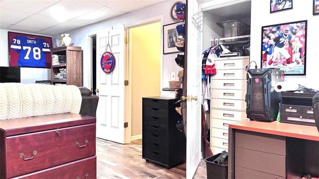 95 Burton Drive, Douglasville, GA 30134