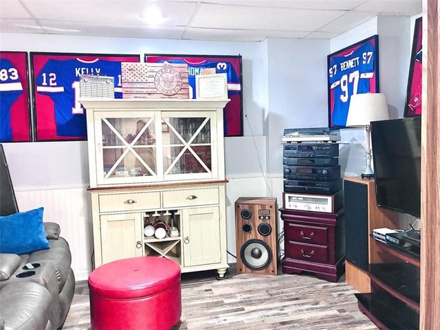 95 Burton Drive, Douglasville, GA 30134