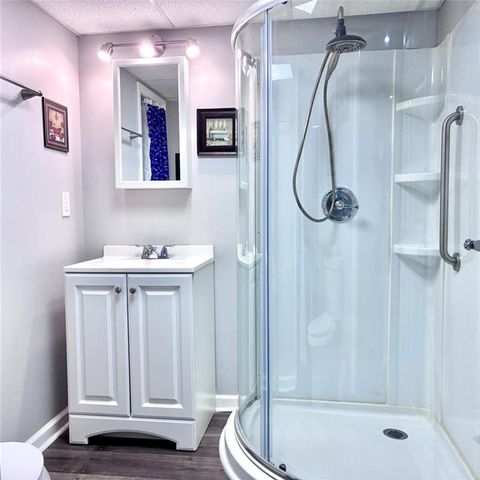 95 Burton Drive, Douglasville, GA 30134