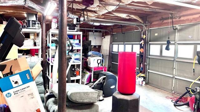 95 Burton Drive, Douglasville, GA 30134
