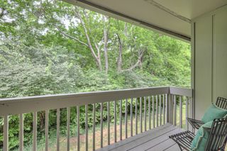 21 Vaughns Gap Rd Apt 163J, Nashville, TN 37205