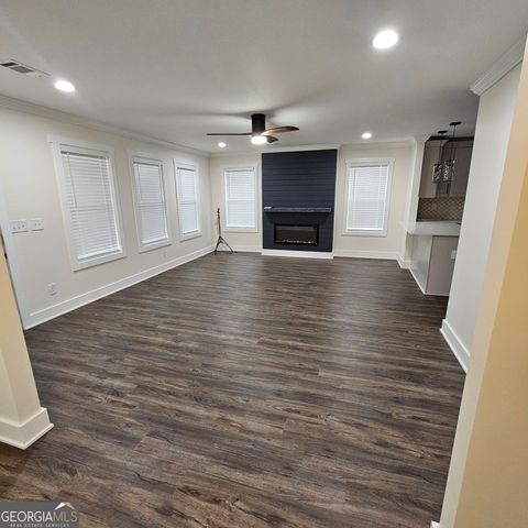 438 Griffin Street NW, Atlanta, GA 30318