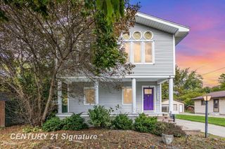 2840 Schemm Street, Saginaw, MI 48602