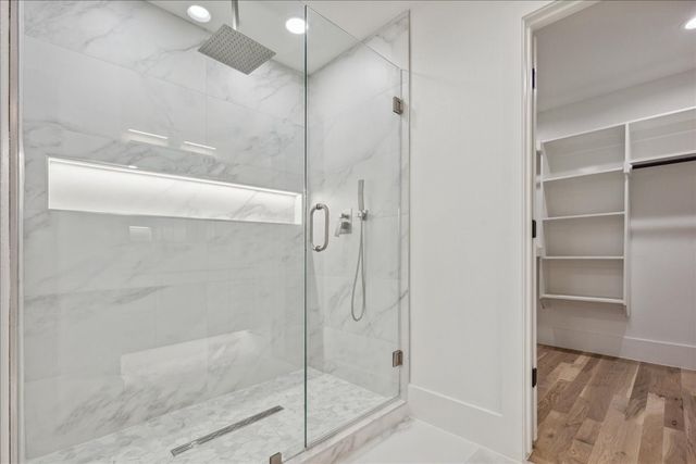 2327 Vagas Street 102, Dallas, TX 75219