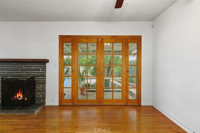 1525 W Princeton St, Ontario, CA 91762
