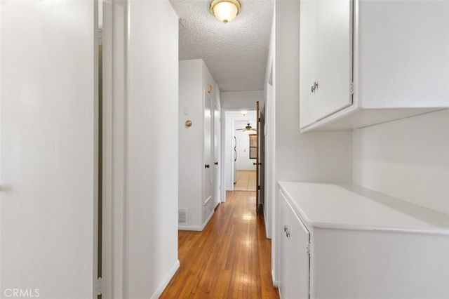 1525 W Princeton St, Ontario, CA 91762