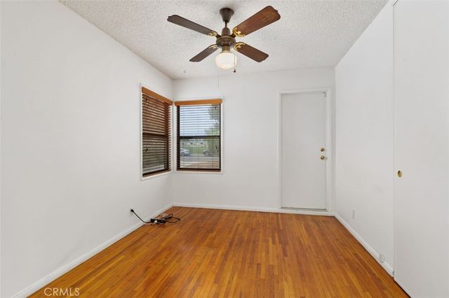 1525 W Princeton St, Ontario, CA 91762