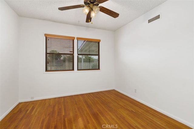 1525 W Princeton St, Ontario, CA 91762