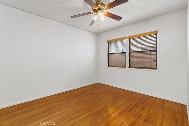 1525 W Princeton St, Ontario, CA 91762