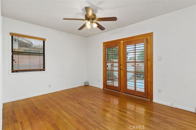 1525 W Princeton St, Ontario, CA 91762