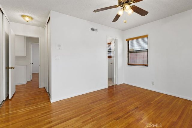 1525 W Princeton St, Ontario, CA 91762
