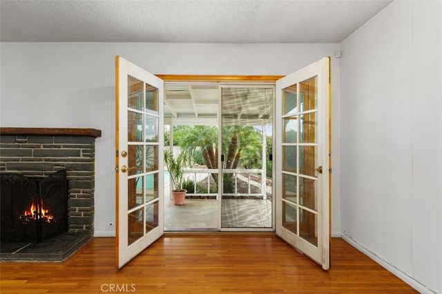 1525 W Princeton St, Ontario, CA 91762