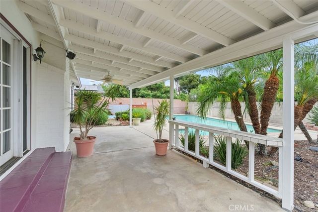 1525 W Princeton St, Ontario, CA 91762