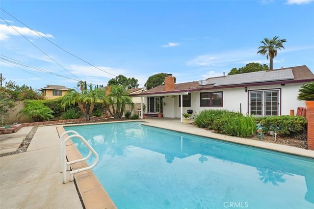 1525 W Princeton St, Ontario, CA 91762