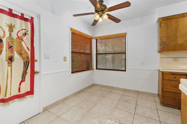 1525 W Princeton St, Ontario, CA 91762